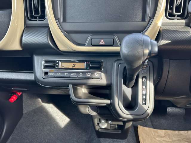 スズキ ハスラー ６６０ ハイブリッド Ｇ R7年 () 99