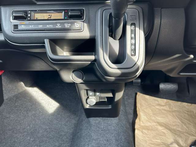 スズキ ハスラー ６６０ ハイブリッド Ｇ R7年 () 99