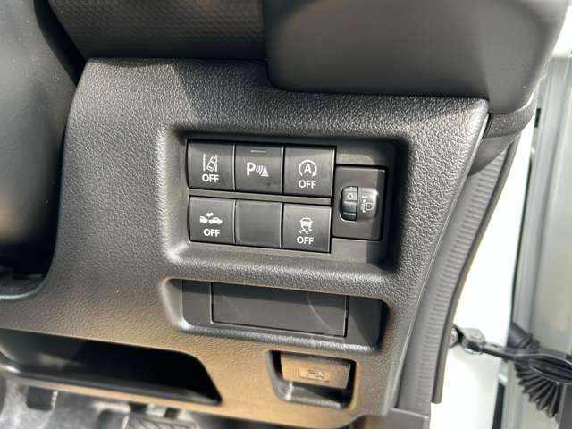 スズキ ハスラー ６６０ ハイブリッド Ｇ R7年 () 99