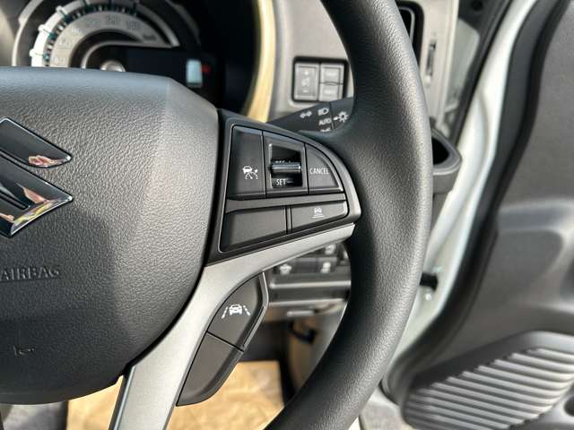 スズキ ハスラー ６６０ ハイブリッド Ｇ R7年 () 99