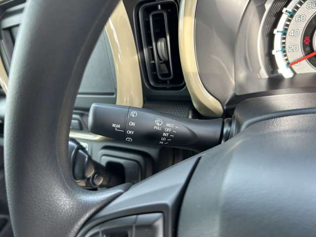 スズキ ハスラー ６６０ ハイブリッド Ｇ R7年 () 99