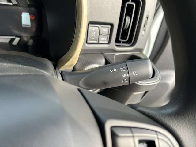 スズキ ハスラー ６６０ ハイブリッド Ｇ R7年 () 99