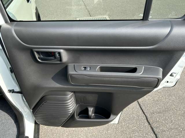 スズキ ハスラー ６６０ ハイブリッド Ｇ R7年 () 99