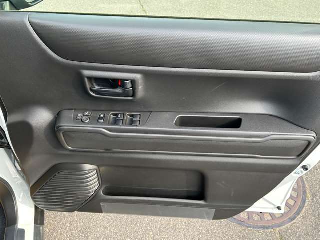 スズキ ハスラー ６６０ ハイブリッド Ｇ R7年 () 99