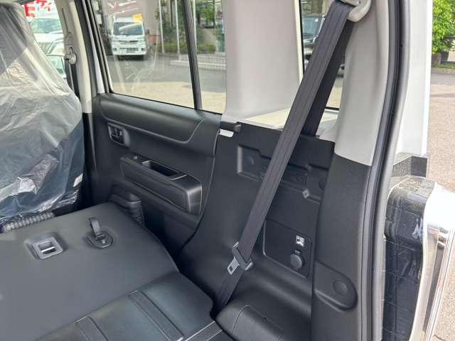 スズキ ハスラー ６６０ ハイブリッド Ｇ R7年 () 99