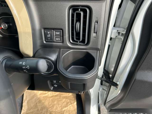 スズキ ハスラー ６６０ ハイブリッド Ｇ R7年 () 99