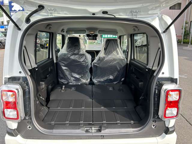 スズキ ハスラー ６６０ ハイブリッド Ｇ R7年 () 99