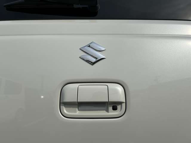 スズキ ハスラー ６６０ ハイブリッド Ｇ R7年 () 99