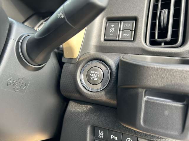 スズキ ハスラー ６６０ ハイブリッド Ｇ R7年 () 99