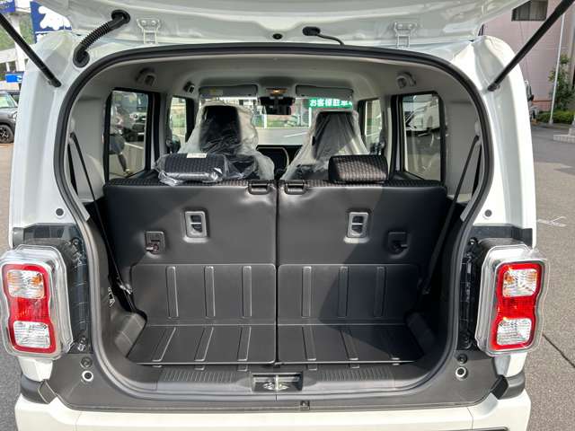 スズキ ハスラー ６６０ ハイブリッド Ｇ R7年 () 99