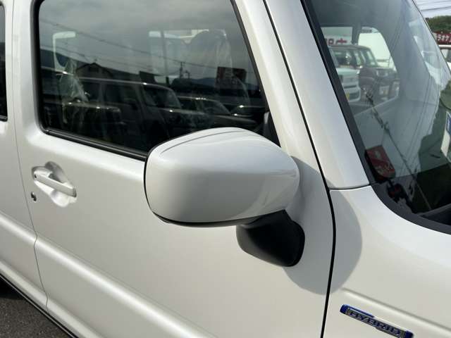 スズキ ハスラー ６６０ ハイブリッド Ｇ R7年 () 99