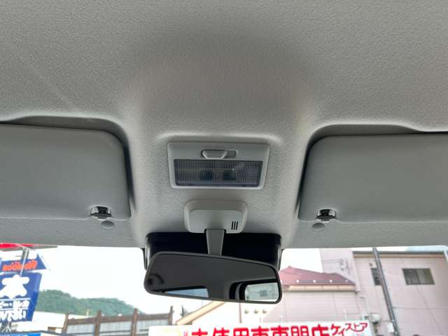 スズキ ハスラー ６６０ ハイブリッド Ｇ R7年 () 99