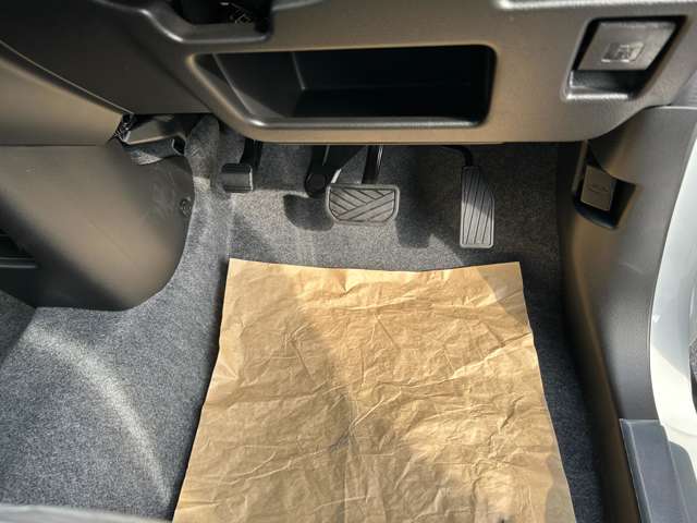 スズキ ハスラー ６６０ ハイブリッド Ｇ R7年 () 99