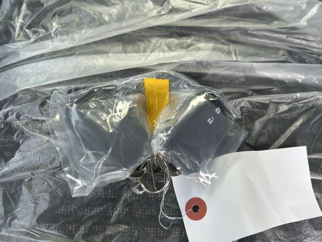 スズキ ハスラー ６６０ ハイブリッド Ｇ R7年 () 99