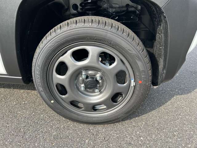 スズキ ハスラー ６６０ ハイブリッド Ｇ R7年 () 99