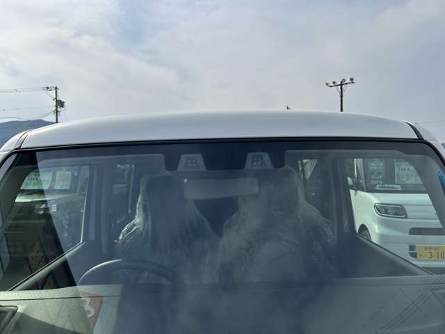 スズキ ハスラー ６６０ ハイブリッド Ｇ R7年 () 99