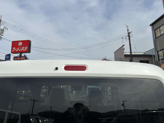 スズキ ハスラー ６６０ ハイブリッド Ｇ R7年 () 99