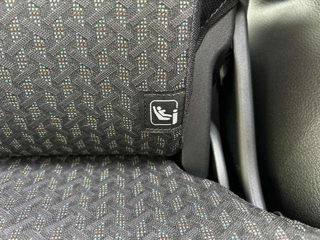 スズキ ハスラー ６６０ ハイブリッド Ｇ R7年 () 99