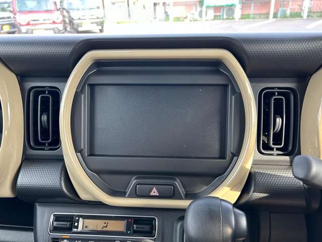 スズキ ハスラー ６６０ ハイブリッド Ｇ R7年 () 99