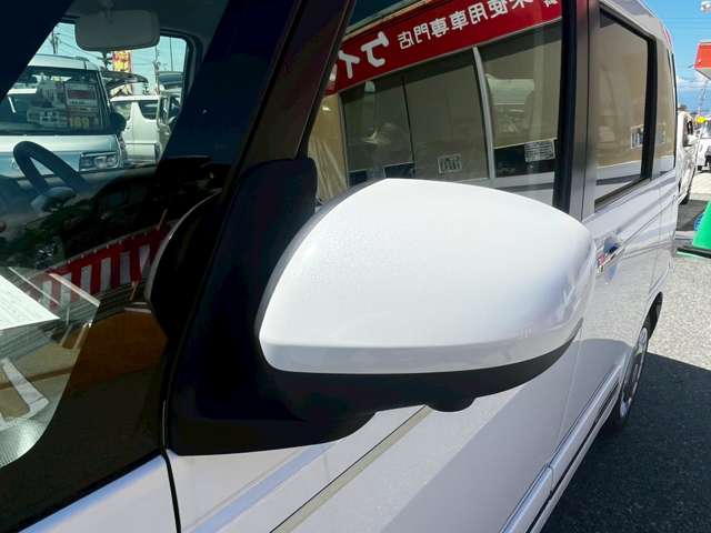 ダイハツ ムーヴ　キャンバス ６６０ セオリー Ｇ R4年 (甲信越・北陸) 99