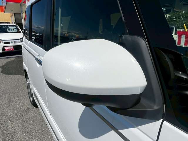 ダイハツ ムーヴ　キャンバス ６６０ セオリー Ｇ R4年 (甲信越・北陸) 99