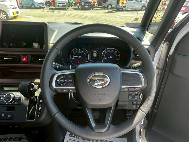 ダイハツ ムーヴ　キャンバス ６６０ セオリー Ｇ R4年 (甲信越・北陸) 99