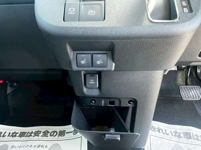 ダイハツ ムーヴ　キャンバス ６６０ セオリー Ｇ R4年 (甲信越・北陸) 99