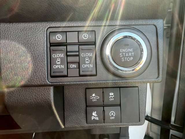 ダイハツ ムーヴ　キャンバス ６６０ セオリー Ｇ R4年 (甲信越・北陸) 99