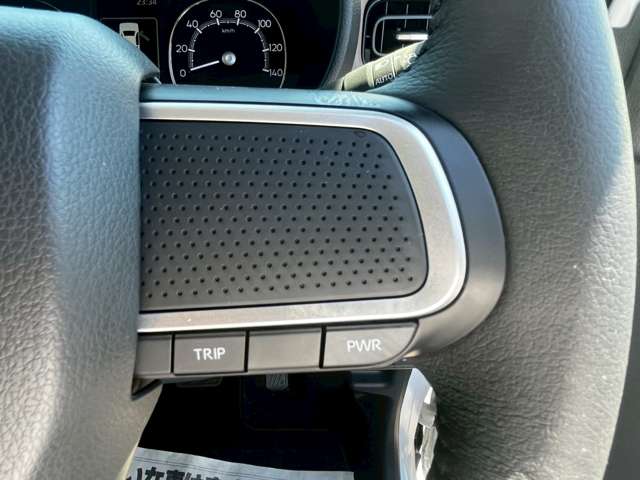 ダイハツ ムーヴ　キャンバス ６６０ セオリー Ｇ R4年 (甲信越・北陸) 99