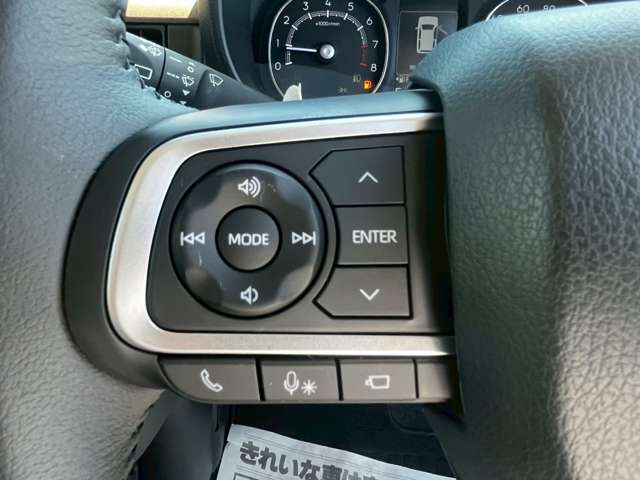 ダイハツ ムーヴ　キャンバス ６６０ セオリー Ｇ R4年 (甲信越・北陸) 99