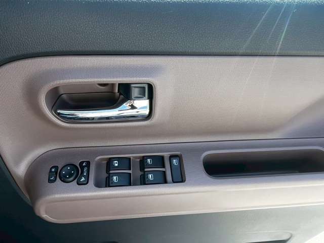 ダイハツ ムーヴ　キャンバス ６６０ セオリー Ｇ R4年 (甲信越・北陸) 99