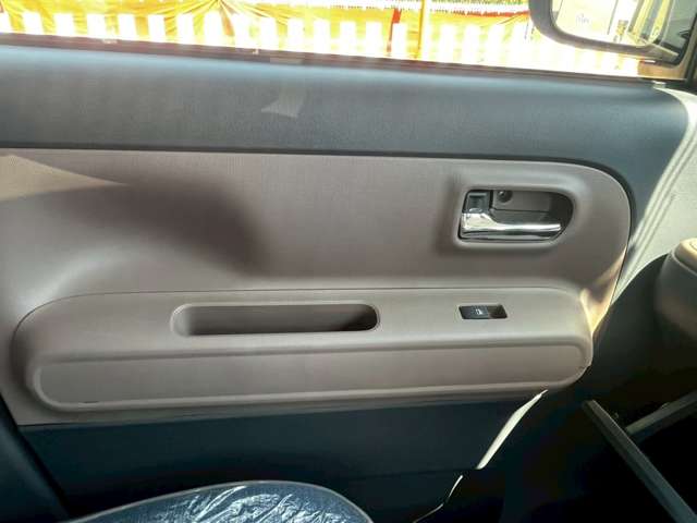 ダイハツ ムーヴ　キャンバス ６６０ セオリー Ｇ R4年 (甲信越・北陸) 99