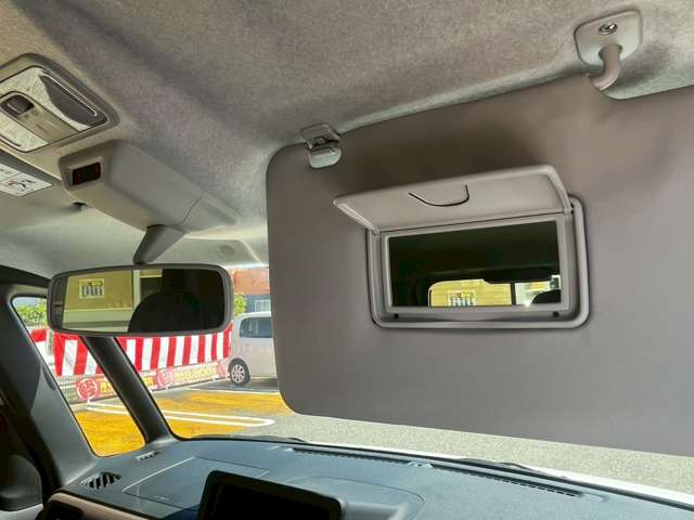 ダイハツ ムーヴ　キャンバス ６６０ セオリー Ｇ R4年 (甲信越・北陸) 99