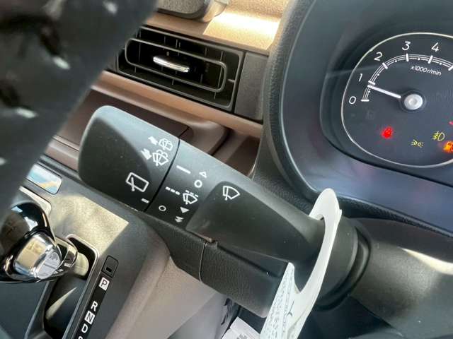 ダイハツ ムーヴ　キャンバス ６６０ セオリー Ｇ R4年 (甲信越・北陸) 99