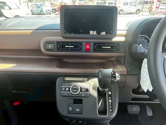 ダイハツ ムーヴ　キャンバス ６６０ セオリー Ｇ R4年 (甲信越・北陸) 99