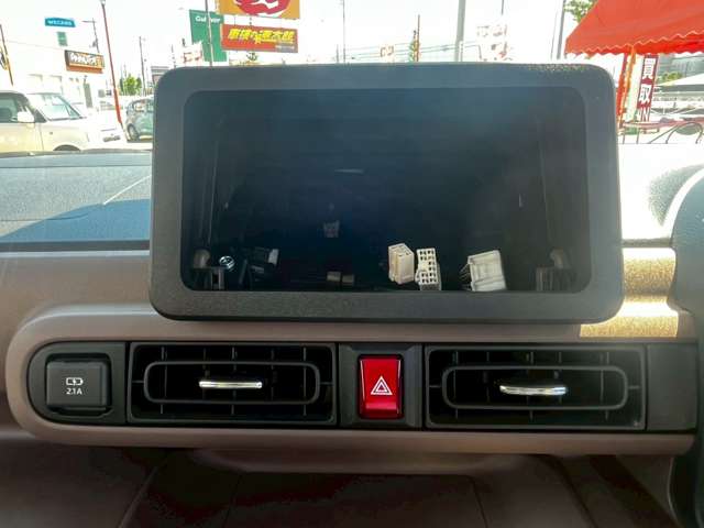 ダイハツ ムーヴ　キャンバス ６６０ セオリー Ｇ R4年 (甲信越・北陸) 99