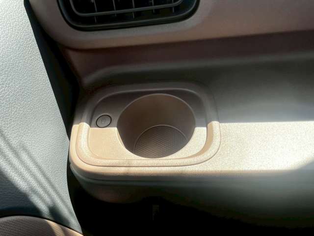 ダイハツ ムーヴ　キャンバス ６６０ セオリー Ｇ R4年 (甲信越・北陸) 99