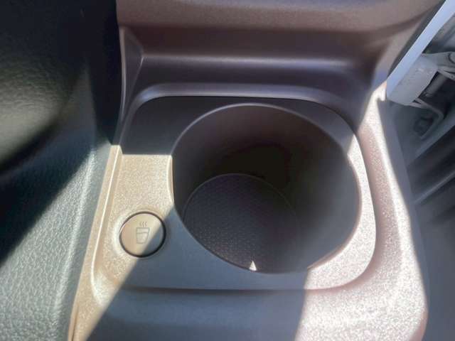 ダイハツ ムーヴ　キャンバス ６６０ セオリー Ｇ R4年 (甲信越・北陸) 99