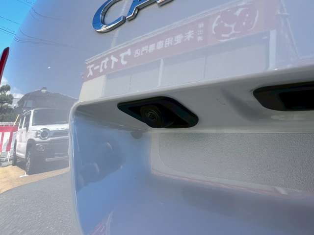 ダイハツ ムーヴ　キャンバス ６６０ セオリー Ｇ R4年 (甲信越・北陸) 99