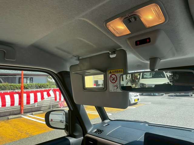 ダイハツ ムーヴ　キャンバス ６６０ セオリー Ｇ R4年 (甲信越・北陸) 99