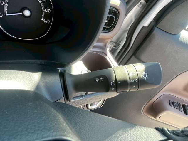 ダイハツ ムーヴ　キャンバス ６６０ セオリー Ｇ R4年 (甲信越・北陸) 99