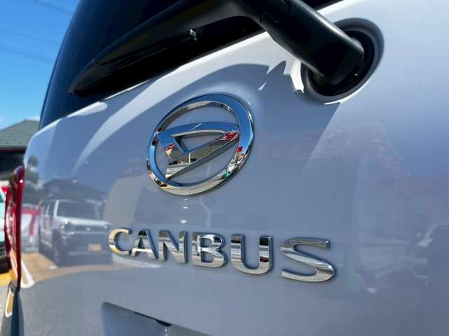 ダイハツ ムーヴ　キャンバス ６６０ ストライプス Ｇターボ R5年 (甲信越・北陸) 99