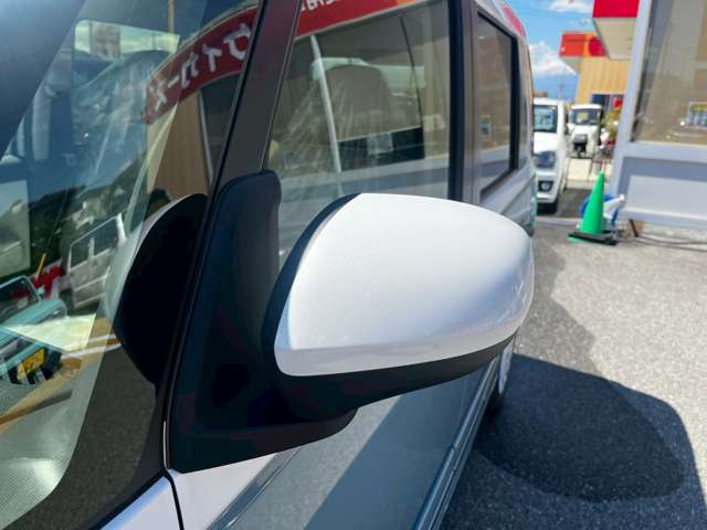 ダイハツ ムーヴ　キャンバス ６６０ ストライプス Ｇターボ R5年 (甲信越・北陸) 99