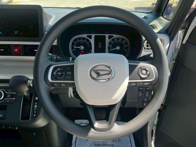 ダイハツ ムーヴ　キャンバス ６６０ ストライプス Ｇターボ R5年 (甲信越・北陸) 99