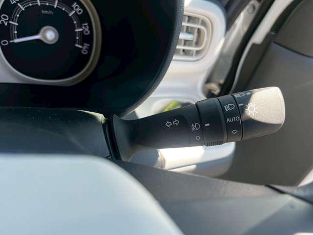 ダイハツ ムーヴ　キャンバス ６６０ ストライプス Ｇターボ R5年 (甲信越・北陸) 99