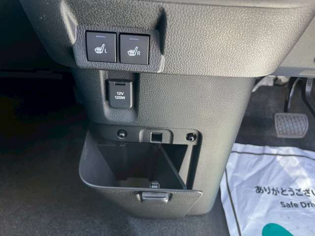 ダイハツ ムーヴ　キャンバス ６６０ ストライプス Ｇターボ R5年 (甲信越・北陸) 99