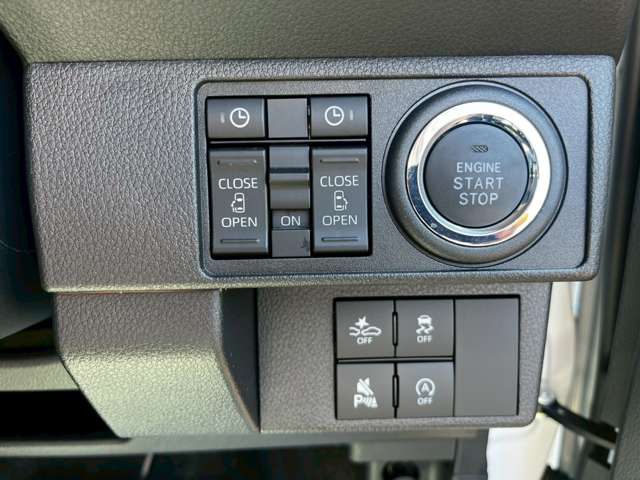 ダイハツ ムーヴ　キャンバス ６６０ ストライプス Ｇターボ R5年 (甲信越・北陸) 99