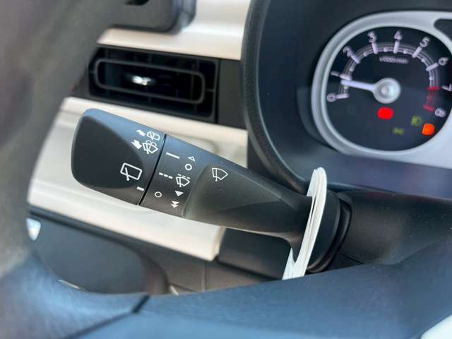 ダイハツ ムーヴ　キャンバス ６６０ ストライプス Ｇターボ R5年 (甲信越・北陸) 99