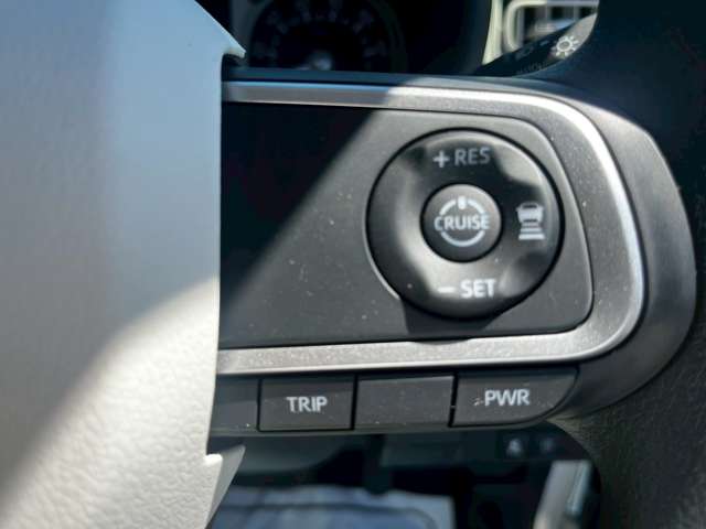 ダイハツ ムーヴ　キャンバス ６６０ ストライプス Ｇターボ R5年 (甲信越・北陸) 99