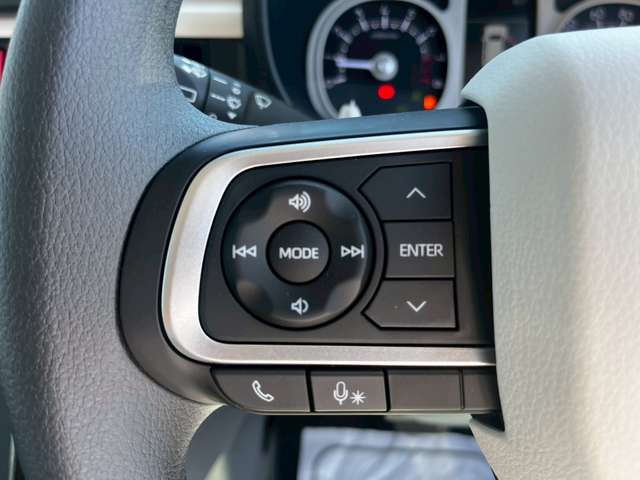 ダイハツ ムーヴ　キャンバス ６６０ ストライプス Ｇターボ R5年 (甲信越・北陸) 99